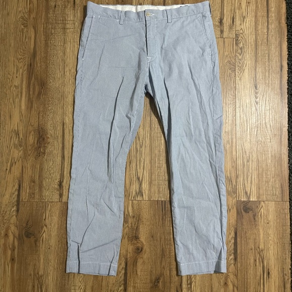Men’s Ralph Lauren Polo Pants - Picture 1 of 3